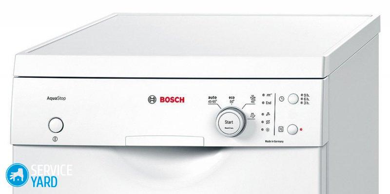 Машинка бош не включается. Bosch sps40e42. Посудомоечная машина Bosch sps40e42ru. Посудомойка бош панель управления. Посудомойка sps40e42ru бош.