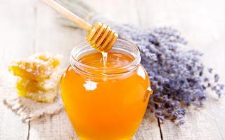 Можно ли есть мед при похудении - польза и особенности медовой диеты